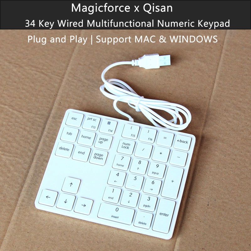 Magicforce   USB   Űе, Ұ ..